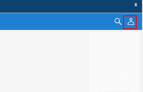 user-mackolik-giris User Maçkolik