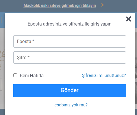 user-mackolik-site-giris User Maçkolik