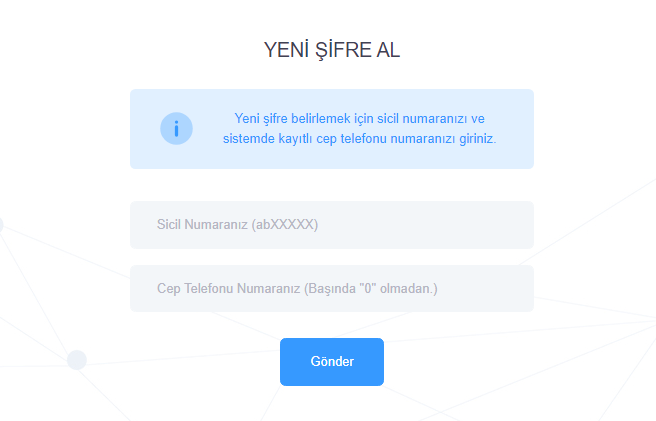 Adalet-Webmail-Sifremi-Unuttum Adalet Webmail Şifremi Unuttum