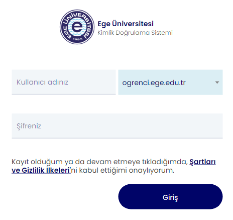 Egesso-Sifre-Degistirme-1 Egesso Şifre Değiştirme