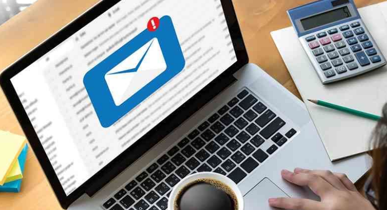 Tanitim-Maili-Nasil-Olmali Tanıtım Maili Nasıl Atılır ?