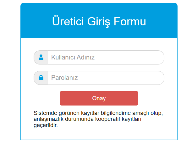 flora-tediye Flora Tediye Giriş