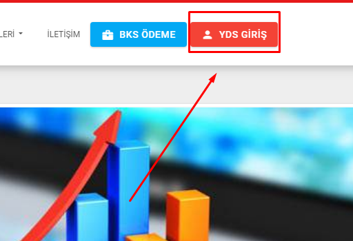 santiye-sefligi-giris Uyds Şantiye Şefliği Giriş