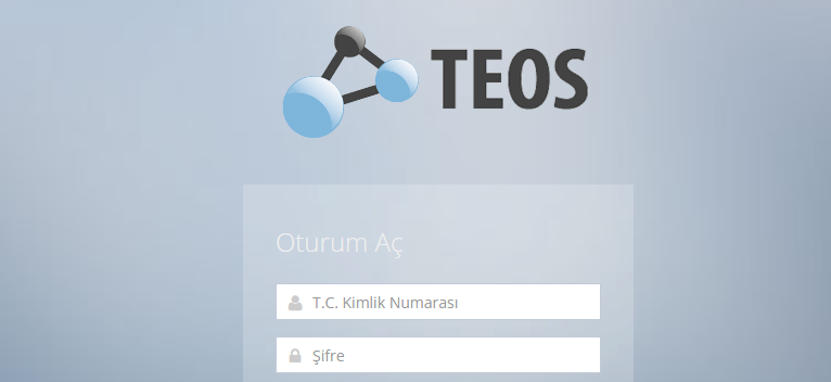 teos-tesmer-giris Tesmer Giriş