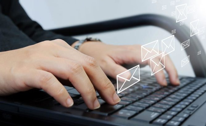 tesekkur-maili-ornekleri Teşekkür Maili Örnekleri, Nasıl Yazılır