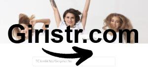 farmasi-uyelik-iptal-etme-300x136-1 Farmasi Giriş Yapamıyorum