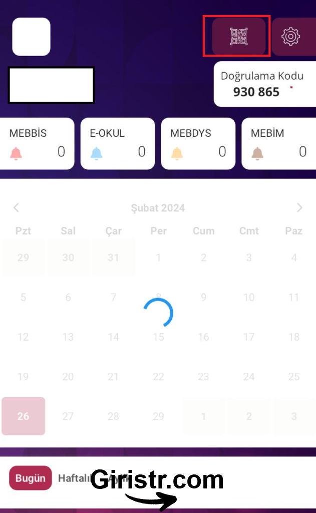 Karekod-Giris-Meb-Ajanda-631x1024-1 MEBBİS Giriş