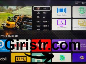 WhatsApp-Image-2024-02-24-at-18.24.22-300x222-1 Onvo Televizyon Hiçbir Uygulama Açılmıyor: Netflix, Prime, Youtube