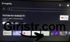 WhatsApp-Image-2024-02-24-at-18.26.41-300x181-1 Onvo Televizyon Hiçbir Uygulama Açılmıyor: Netflix, Prime, Youtube
