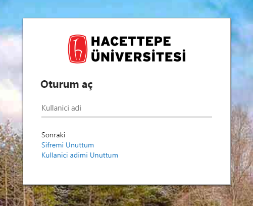 hacettepe-mail-giris Hacettepe Mail Giriş