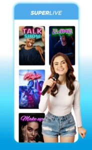 unnamed-184x300-1 Superlive Giriş Yapamıyorum