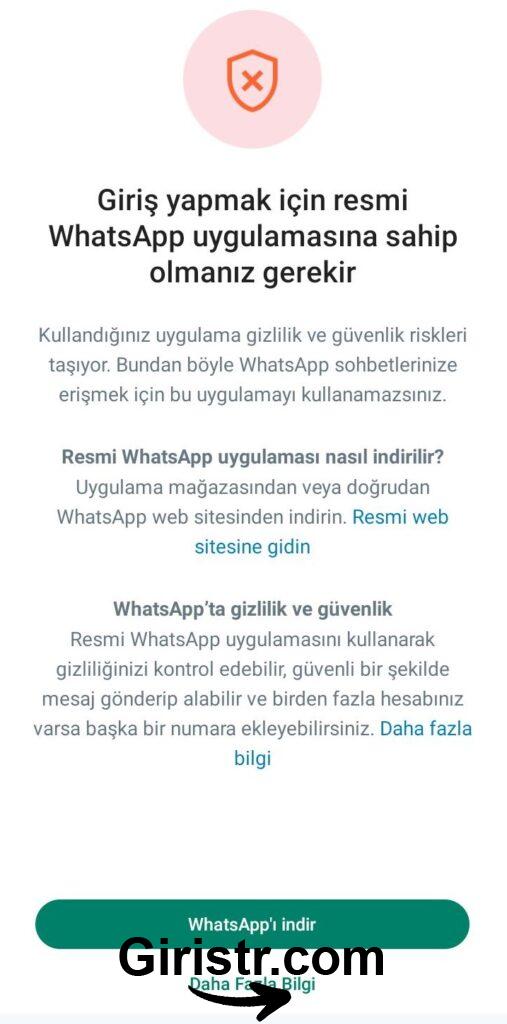 whatsapp-giris-yapamiyorum-1-507x1024-1 WhatsApp Giriş Yapamıyorum