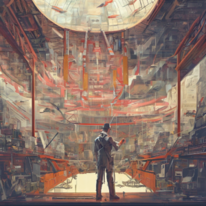 Online_Girisim-300x300-1 Online Girişim Giriş