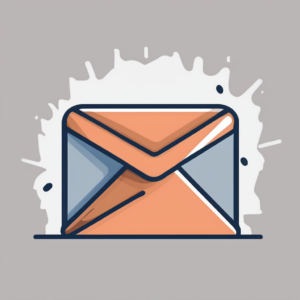 elektronik_posta_simgesi-300x300-1 Mailde fotoğraf kalitesi düşer mi?