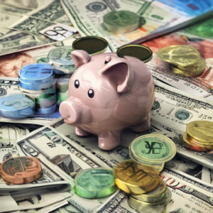 forex_piyasasi-300x300-1 En İyi Forex Şirketleri 2024