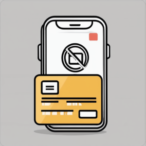 kredi_karti_simgesi_yazi_kullanma-300x300-1 Mail Order Nedir, Nasıl Yapılır?