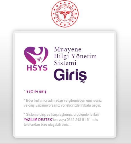 mbys-giris MBYS Giriş