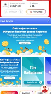 pmaktif-siparis-164x300-1 PMAKTİF Sipariş Nasıl Verilir?