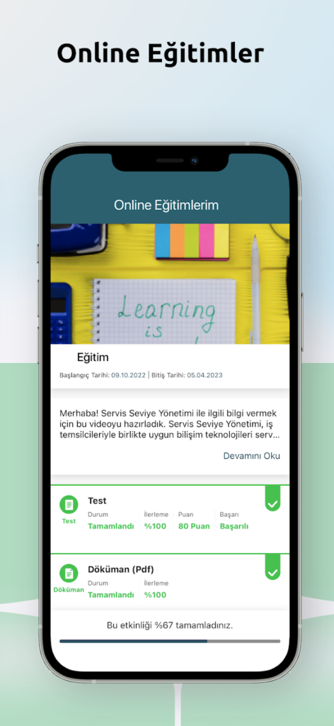 unnamed-1-1-472x1024-1 M-Yönerge Giriş