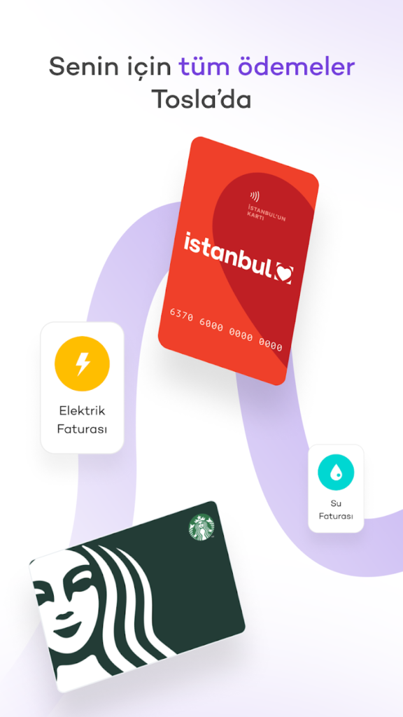 unnamed-576x1024-1 Tosla Giriş