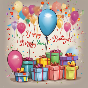 Dogum_gunu_mesaji-1-300x300-1 Kız Kardeşe Doğum Günü Mesajı