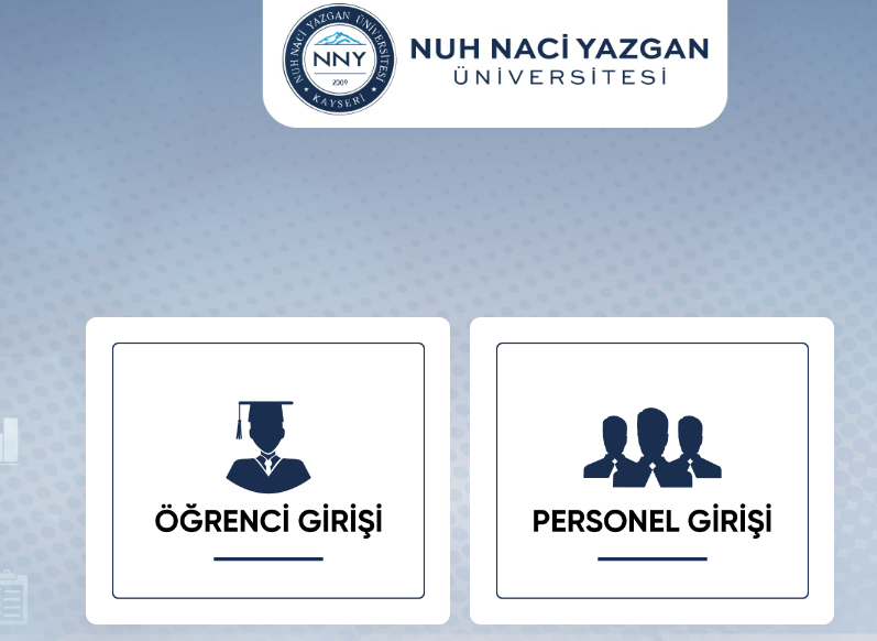 NNY-Portal-Giris NNY Portal Giriş