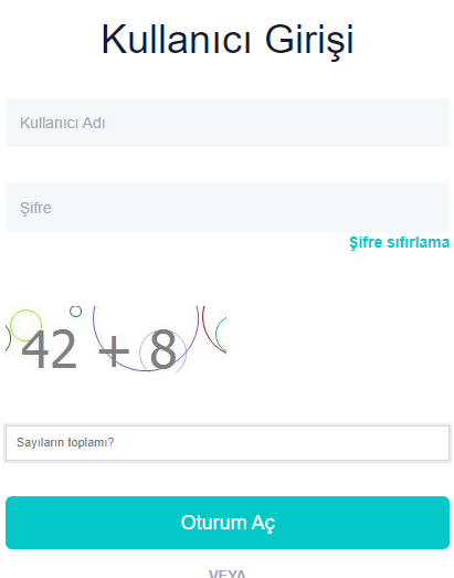 Duzce-UZEM-Giris Düzce UZEM Giriş