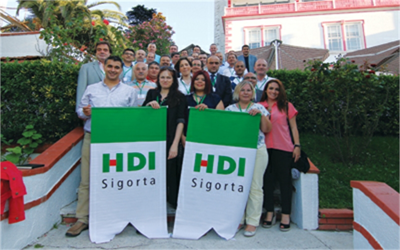 hdi-acente-girisi-1 HDI Acente Girişi