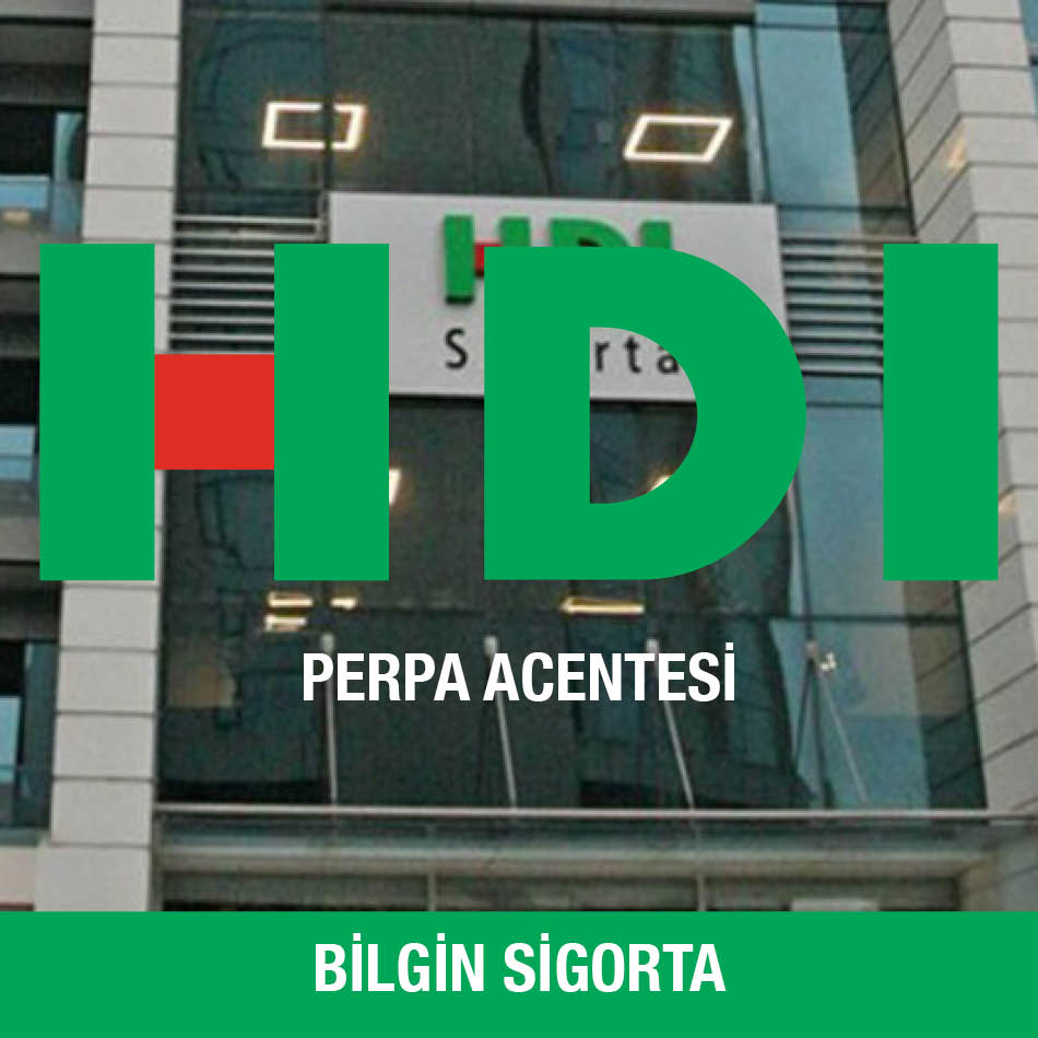 hdi-acente-girisi-2 HDI Acente Girişi