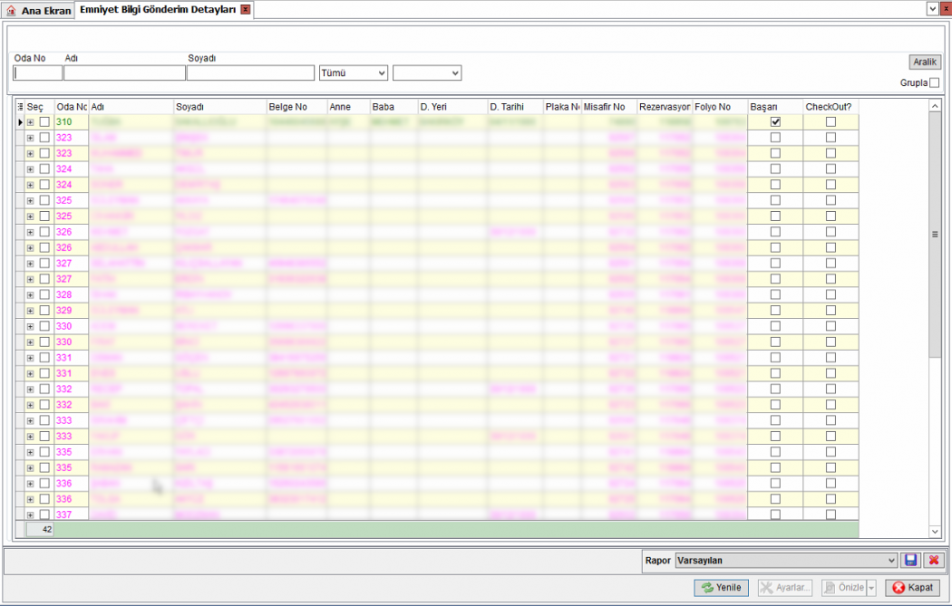 kbs-egm-giris KBS EGM Giriş