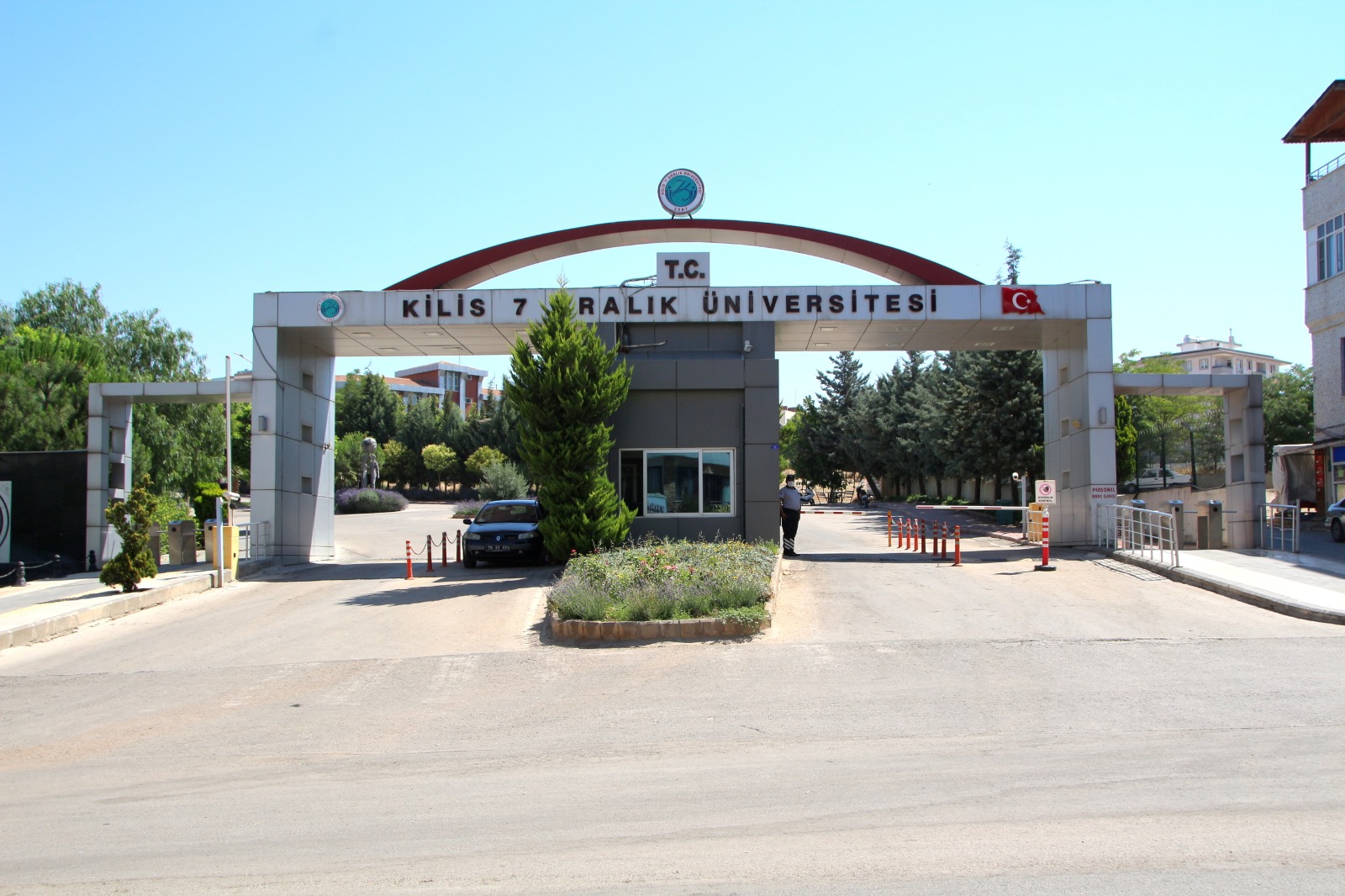 kilis-obs-giris-1 Kilis OBS Giriş