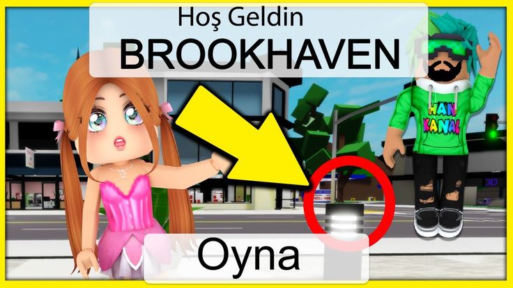 roblox-hile-en-iyi-taktikler-ve-ipuclari-1 Roblox Hile: En İyi Taktikler ve İpuçları