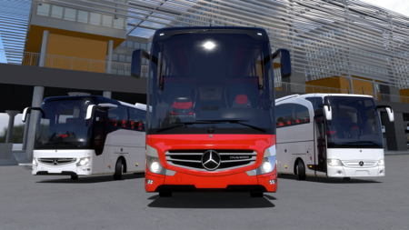 daimler-zuuks-games-450x253-1 Zuuks Games Hesabıma Giriş Yapamıyorum: Çözüm