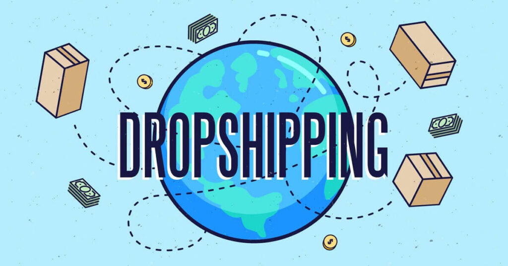dropshipping-stoksuz-satis-nedir-1-1024x536 Dropshipping Nedir? Nasıl Yapılır?