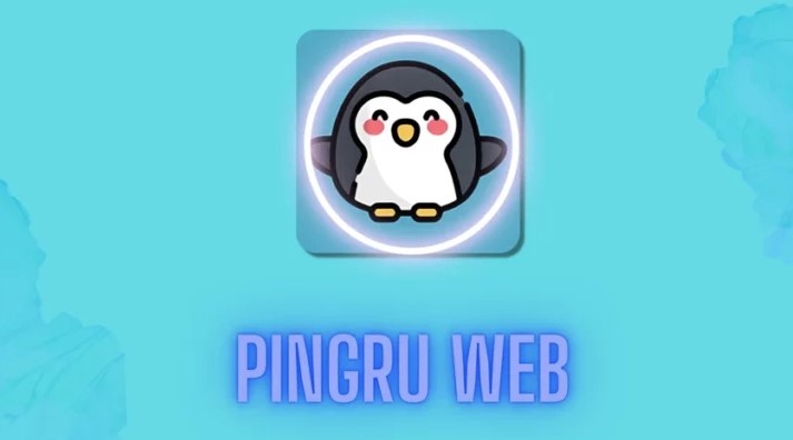 pingru-giris Pingru Giriş
