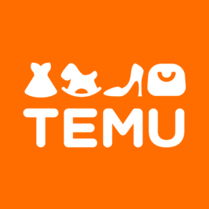 temu-uzerinden-para-kazanma-yollari-300x300 Temu Üzerinden Para Kazanma