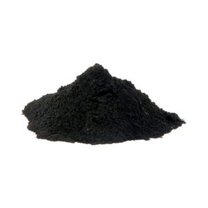 aktif-karbon-aktif-komur-toz-chem-pure-5-kg-aktif-karbon-kimyaciniz-14210-91-K-300x300 Aktif Karbon Nedir ve Nasıl Çalışır?