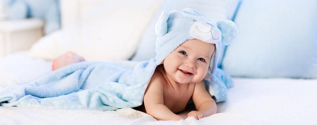 babby_banner_3272358555-1-1024x404 Bebeklere Kaymak Ne Zaman Verilir ?