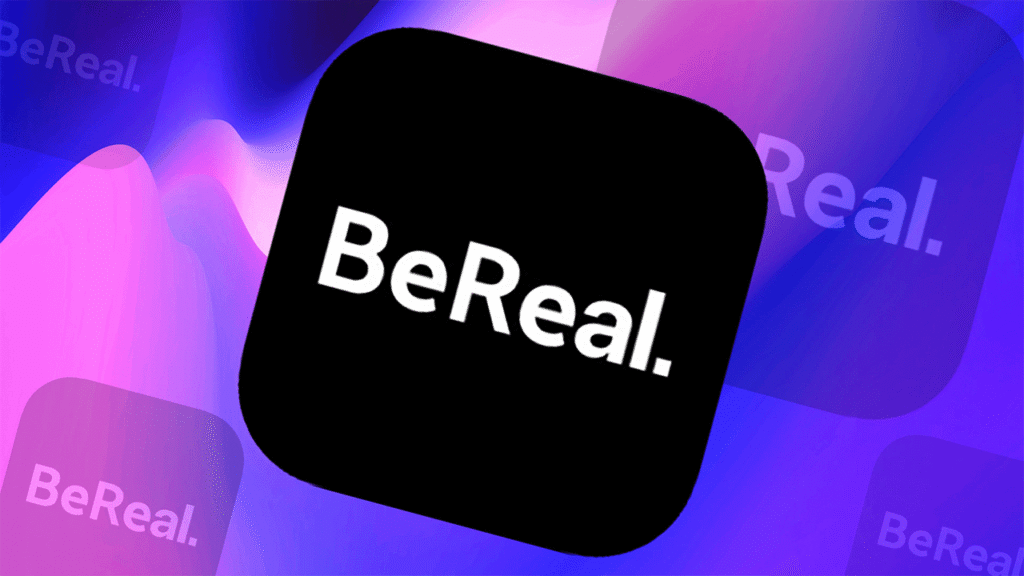 bereal-realchat-1024x576 BeReal Giriş Yap