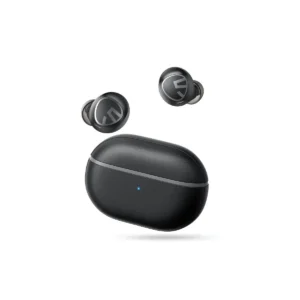 658773127_-300x300 Top 5 Bluetooth Earbuds Under $50 (2025 Edition)
