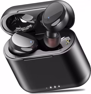 tozo-t6-tws-kulak-ici-siyah-292x300 Top 5 Bluetooth Earbuds Under $50 (2025 Edition)